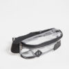 Jogger Bag 205 Glassy