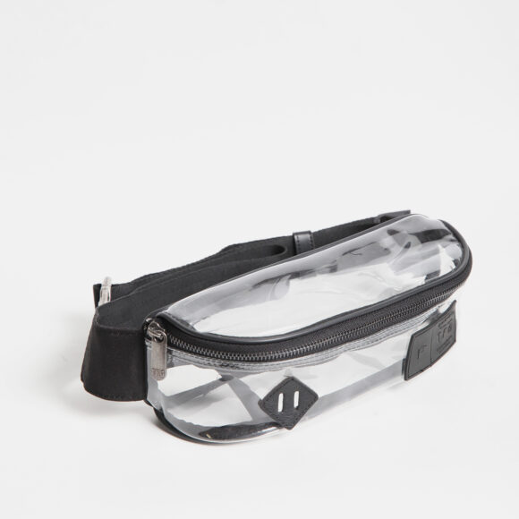 Jogger Bag 205 Glassy