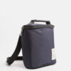 Sling Bag Foxie 417 Blue