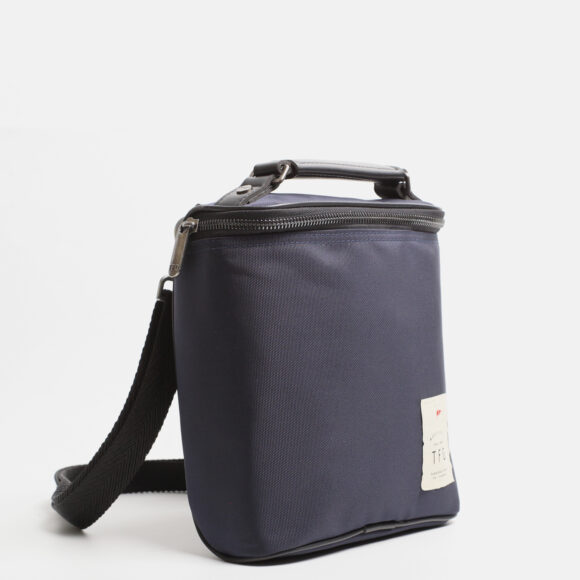 Sling Bag Foxie 417 Blue
