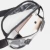 Jogger Bag 205 Glassy