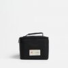Camera Bag Austin 401 Black