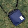 Sling Bag Foxie 417 Blue