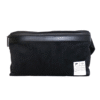 Waist Bag Filosofi Kopi 301