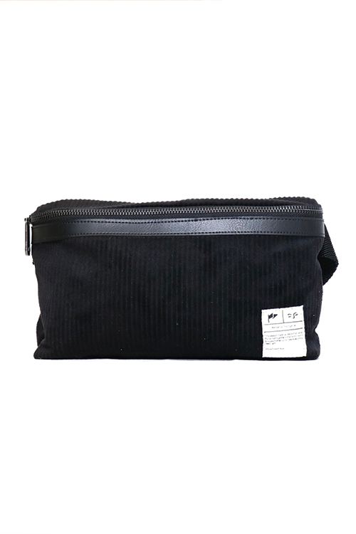 Waist Bag Filosofi Kopi 301