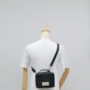 Camera Bag Austin 401 Black